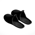 微信截图_20240608220016.png S1 Lattice Breathable Slippers