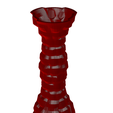 3d-model-vase-8-37-x2.png Vase 8-37