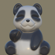 IMG_0005.png Panda