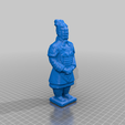 TerracottaWarriors-export1.png CHINESE ANCIENT TERRACOTTA WARRIORS