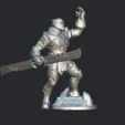 capture_05122019_195855.jpg FIGURA ISPIRATA A THANOS