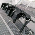 Immagine-2025-11-04-113225.png Diffusore fiat 595 abarth restyling