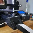 WhatsApp Image 2020-06-19 at 12.34.26 (4).jpeg Raspberry pi camera mount for Ender 3 Pro