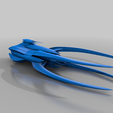 vor_dred_update.png Бесплатный STL файл Vorlon - Dreadnought・3D-печатный объект для загрузки