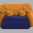 PS4-no-logo-F.jpg PS4 RATCHET AND CLANK STAND
