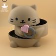 IMG_9888.jpg Cat jewelry box