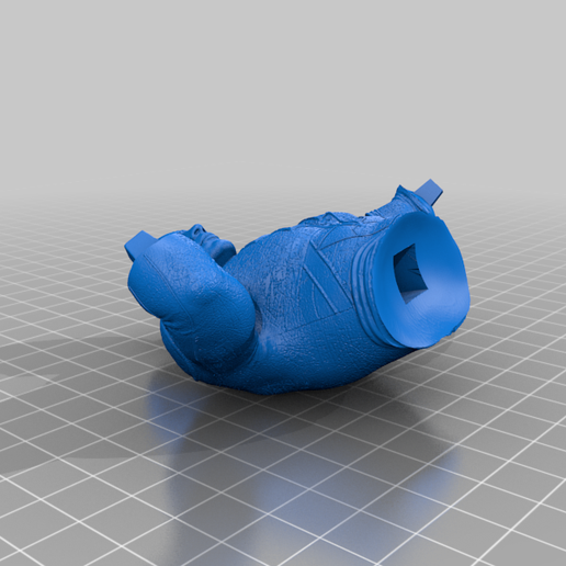 770ae502-ce86-4ea4-b7cf-807d935e1808.png Adão negro 3d