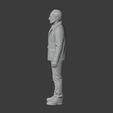Bleasdale-Farmhouse-Phasmophobia-Figurine_front.png Bleasdale Farmhouse - Phasmophobia Figurine