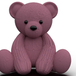 bear-render-3.png pink teddy bear