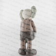0023.png Kaws Companion x Baby What Party