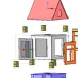 floor1step-03.jpg development game type and build your house 3d