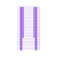 CPU Processor Heatsink.obj CPU Processor Heatsink