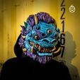 TAOWU_Mask_PipeCox_001.jpg Taowu Mask