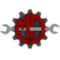 muharremaydin00