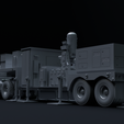 B_L.png US C-RAM Trailer with HEMTT A3 Tractor