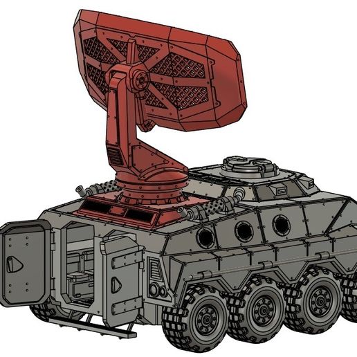 MOUNTED_2.jpg RADAR MÓVEL