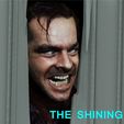 Cover.jpg The Shining Jack Nicholson door scene