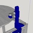 CordGuideBearings.jpg Automatic Winding Machine V2.1