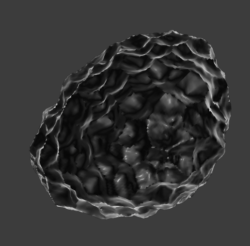 Asteroid-04.png Astéroïdes (multiples)