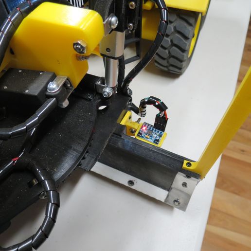 IMG_2765.jpg 3d-печатный грейдер