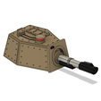 Pic-2.png Grimdark Tank Turret