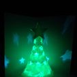 WhatsApp-Image-2021-11-25-at-17.05.58.jpeg Christmas Pine Tree Chandelier, Christmas Decoration