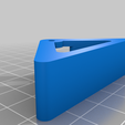 318a4bdd-ca32-4c67-a42a-cd6b8bd05f58.png Soporte de empuje del motor Whoop