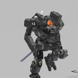Untitled5.png American Mecha Atsu A-1603-U