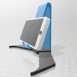 P1.png PHONE AND TABLET HOLDER