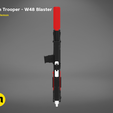 01_zbrane SITH TROOPER_BLASTER5-front.354.png Sith Trooper  W48 Blaster