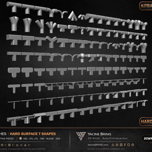 Hard-Surface-T-Shapes-IMM-Brushes-Sculpted-By-Yacine-BRINIS-020.jpg 120 Hard Surface IMM T Shapes