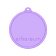 ethir_final_1_hole.stl Ethereum