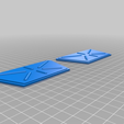 6e9c8758285145f0a13382f56020a2fc.png Robot B9