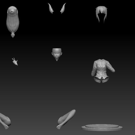 Helltaker_lucifer4.jpg HÖLLENHUND LUZIFER