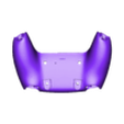 dualsense2.3.stl Dualsense Paddlemod. Scuf yourself