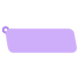 Llaveros (2).stl ProTaper - Key ring