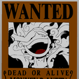 Captura-de-tela-2025-07-17-214609.png LUFFY's picture