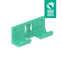 027_02_gia.jpg Archivo STL gratis Soporte de martillo para ingenieros 100g 027 I para tornillos o tablero de clavijas・Plan imprimible en 3D para descargar