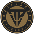 TRAILPROVEN-Products