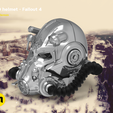 render_scene_new_2019-details-isometric_parts.824.png T60 helmet - Fallout 4