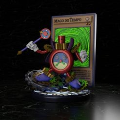 untitled1.jpg Wizard of time yugioh