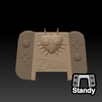 1.png zelda controller support switch