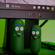 Facetune_14-07-2023-18-40-44.png Pickle rick figure from rick and morty