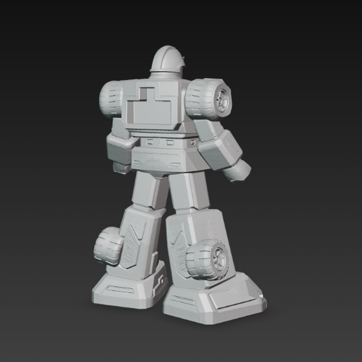 Captura-de-pantalla-2026-04-07-000951.png Thunder Loader Rescuezord set - Power Rangers