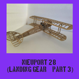 Nieuport part3.png Nieuport 28 Part 3