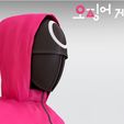 t2.jpg Squid Game Mask