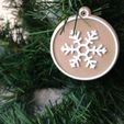 IMG_20171126_110631008.jpg christmas (cookie) ornaments