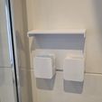 20260511_192100.jpg Porte-savon (différentes variantes)