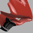 1299-ala-v4-2023-2.png winglets for panigale 1299 by v4 style