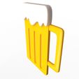 Beer-Mug-Emoji-3.jpg Beer Mug Emoji